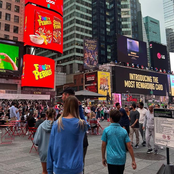 taracovington1 - Tiktok Profile Picture of taracovington1 (@taracovington1) on Tiktok