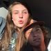 Profile Picture of Jason Herndon (@jason.herndon.100046) on Facebook