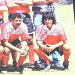 Profile Picture of Giovanni Ramirez (@giovanni.ramirez.581) on Instagram