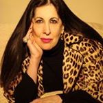 Profile Picture of Joan Robins Lacey (@joan_robins_lacey) on Instagram