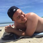 Benjamin Breymann - Instagram Profile Picture of Benjamin Breymann (@b3nny5188) on Instagram