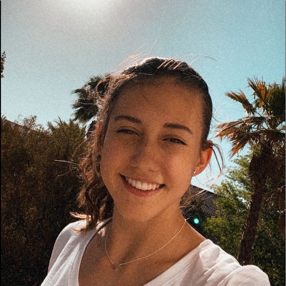 Profile Picture of Maci Joncich (@maci676767) on Poshmark