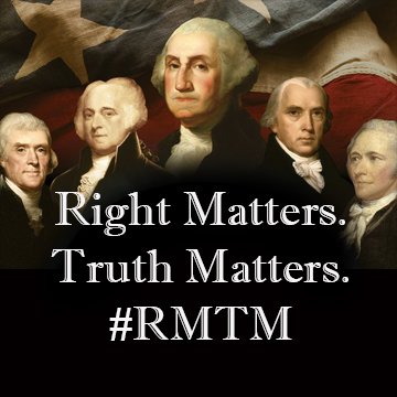 Profile Picture of Pearl Nicholas (@PearlNicholas2) on Twitter