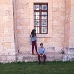 Profile Picture of Michel Abboud (@michel_abboud_) on Instagram