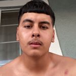 Profile Picture of Carlos Pompa💯💪 (@activpompa) on Instagram