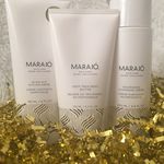 Carol Perez - Instagram Profile Picture of Carol Perez (@tyaneshatma) on Instagram