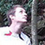 Profile Picture of Edison Silva Jr (@edison silva jr. - dissaa) on Flickr