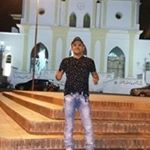 Profile Picture of Robert Ordóñez Jimenes (@ordonezjimenes) on Instagram