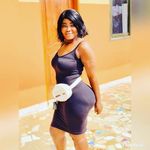 Profile Picture of audrey chou (@audreychou8644) on Instagram