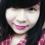 Profile Picture of Sherry Nguyen (@sherry080390) on Instagram