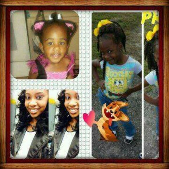 Profile Picture of Eric Hunter (@doggman) on Poshmark