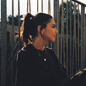 Profile Picture of Mae Lee (@unemecheblanche) on Youtube