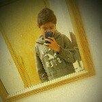 Profile Picture of Edwin Fragoso (@edwin_fragoso7) on Instagram