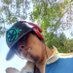 Profile Picture of Adam Pyne (@AdamPyne4) on Twitter
