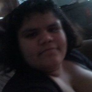 Profile Picture of Debbie Lopez (@debra.soliz.23) on Myspace