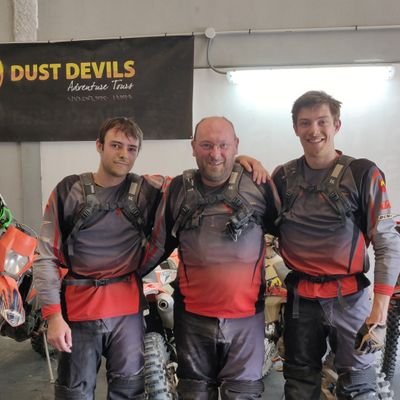 Jon Fenwick - Twitter Profile Picture of Jon Fenwick (@FonJenwick) on Twitter