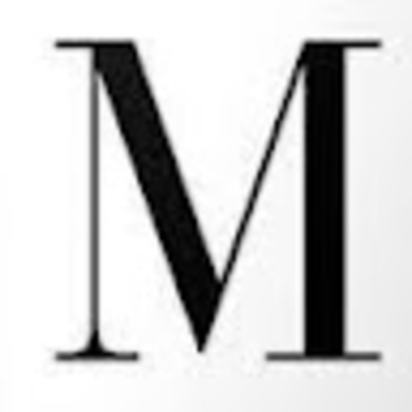 Profile Picture of Milton Moore (@mooremilton93) on Poshmark