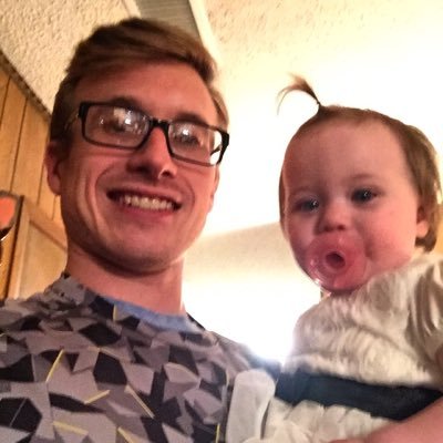 Profile Picture of Zachary Jackson (@Jackary_Zackson) on Twitter