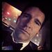 Profile Picture of Doug Damron (@damron0569) on Pinterest