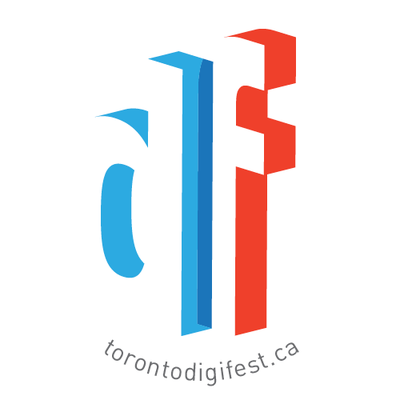 Profile Photo of Toronto Digifest (@digifestTO) on Twitter