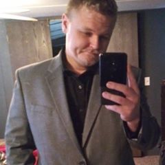 Profile Picture of Michael Sticht (@michaelsticht) on Tiktok