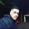Profile Picture of Andrew Brauer (@andrew.brauer.14) on Facebook