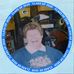 Profile Picture of Pat Leask (@Pat-Leask) on Facebook