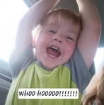 Profile Picture of Kevin Tarlton (@kevin.tarlton.7) on Facebook