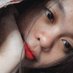 Profile Picture of Maureen Keith Nanas (@keith_nanas) on Twitter