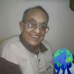 Profile Picture of Hanna Adly (@adly_hanna) on Instagram