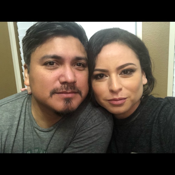 Profile Picture of Clarisa Ramirez (@h23353772) on Poshmark