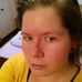 Profile Picture of Julia Derk (@julia.derk.58) on Facebook