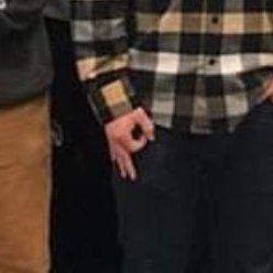 Profile Picture of Sean Crabtree (@SeanCra46210102) on Twitter