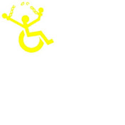 Profile Picture of Scott LaLonde (@HandiCapablePower) on Youtube