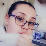 Profile Picture of Amber Pendered (@amber_louise_pendered) on Instagram