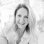 Profile Picture of Catherine Bradley Photography (@catherinebradleyphotography) on Instagram