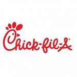 Profile Picture of Chick-Fil-A Bristow (@chickfilabristow) on Instagram