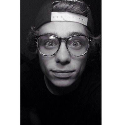 Profile Picture of Justin Dail (@_justin_dail_) on Twitter