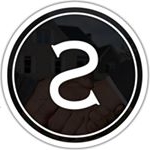 Profile Picture of Matt Sylvester Team (@mattsylvesterteam) on Instagram