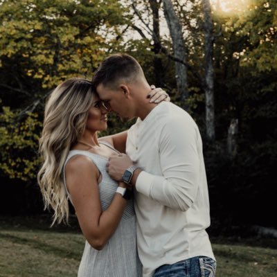 Profile Picture of Jenna Colston (@jenna_colston) on Twitter