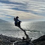 Profile Picture of Nai Saephanh (@nyola7) on Instagram