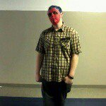 Profile Picture of Kyle Wilkins (@fatality696) on Instagram