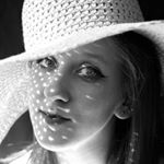 Profile Picture of jenifer beauchamp (@rose.color.tears) on Instagram