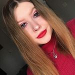Profile Picture of Vanessa Blevins (@vanessas_pcos_journey) on Instagram