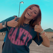Profile Picture of Haley Quinn (@haleyquinn4273) on Youtube