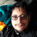 Profile Picture of Bryant Martinez (@bryant.martinez.92505) on Instagram