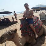 Profile Picture of Nicky Larson | 💪 (@nicky_larson_slam) on Instagram