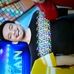 Profile Picture of Joshua Manuel (@joshua.manuel.186) on Facebook