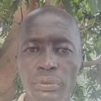 Profile Picture of James Ajoung (@James-Ajoung) on Facebook