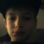 Profile Picture of Joe Overton (@sharkyisbossbro) on Instagram